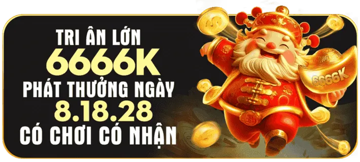 Game slot và Bắn cá