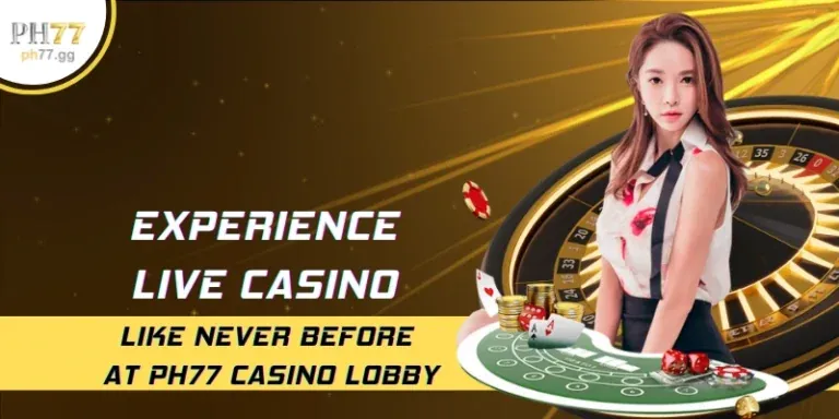Hướng dẫn tải ứng dụng Bet88247 Link Vào cho Android