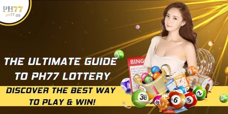 Ưu đãi và hướng dẫn đăng ký Bet88247