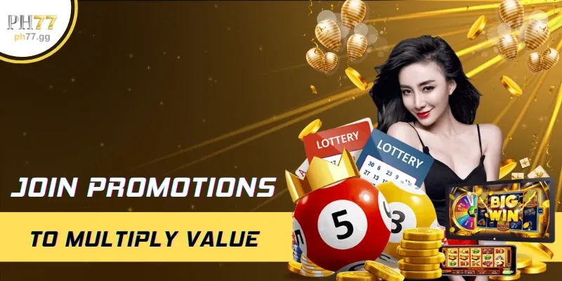 Banner khuyến mãi độc quyền Bet88247