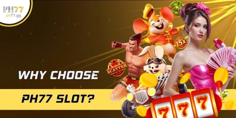 Game bắn cá bet88247