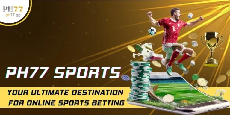 Hướng dẫn tải ứng dụng Bet88247 Link Vào cho iOS