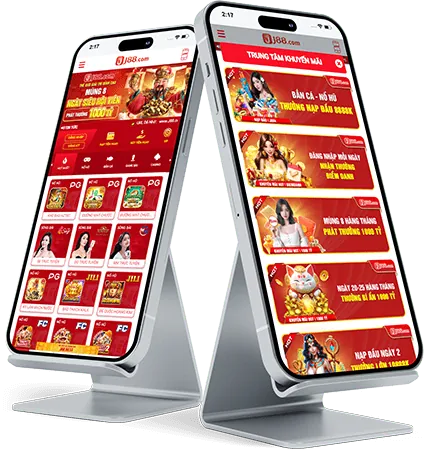 Sử dụng vũ khí hợp lý