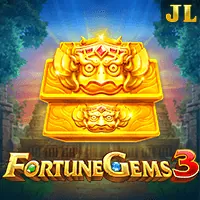 Trải nghiệm người dùng vượt trội bet88247 link vào