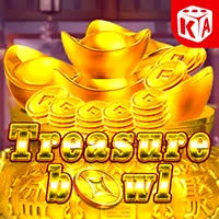 Biện pháp bảo vệ dữ liệu mạnh mẽ tại Bet88247 link vào
