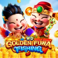 Hình ảnh một biểu tượng hỏi đáp hoặc người đang tương tác với dịch vụ hỗ trợ khách hàng, thể hiện sự sẵn sàng của Bet88247 trong việc giải đáp thắc mắc.