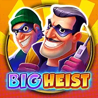 Đồ họa minh họa mối quan hệ giữa bet88247 link vào và các đối tác bên thứ ba thông qua cookie