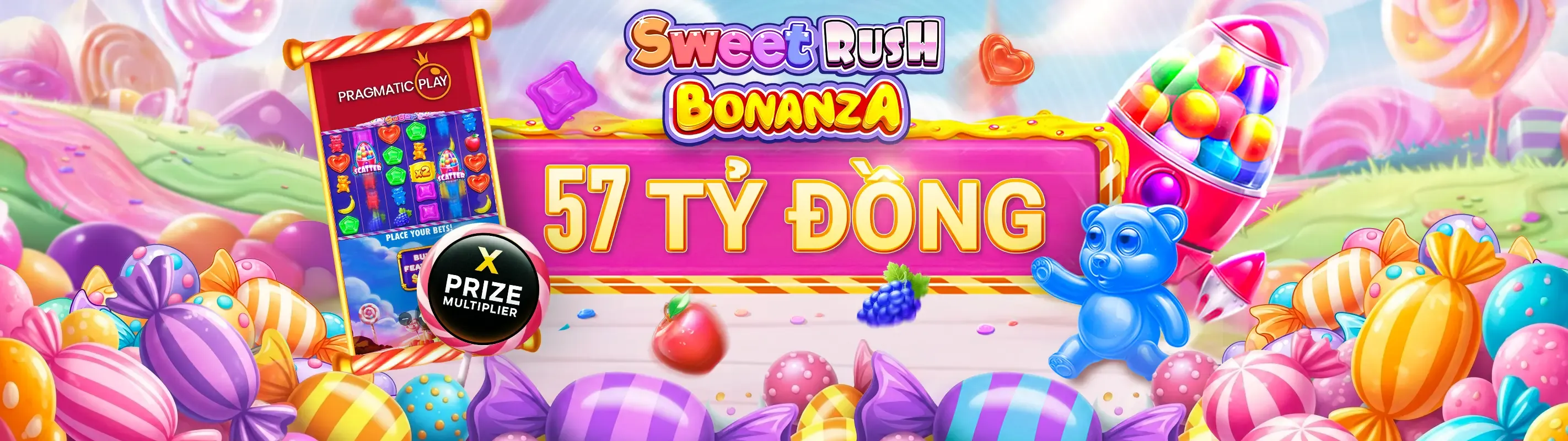 Tin tức Bet88247 Link Vào Mới Nhất 2026