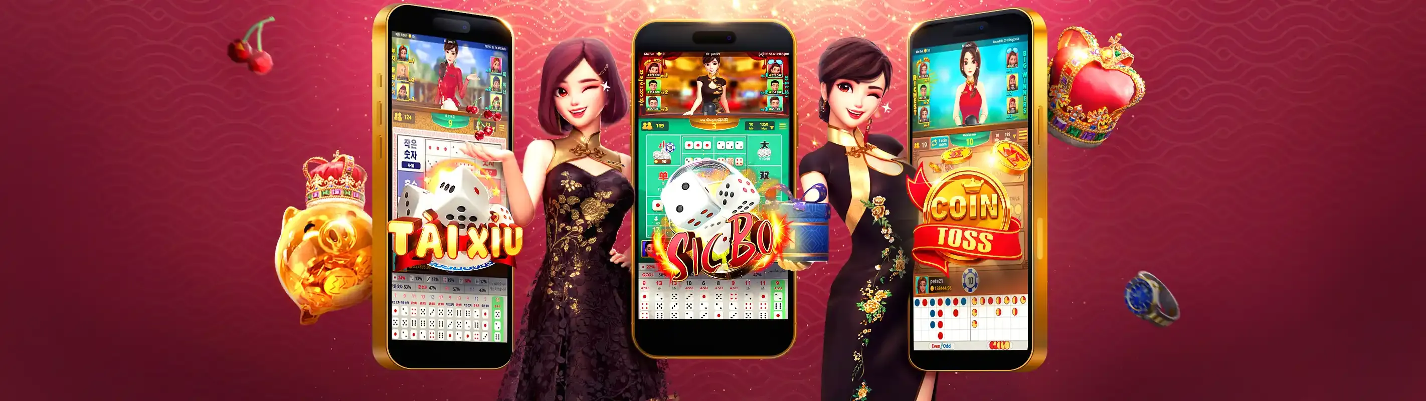 Câu hỏi thường gặp về BET88247