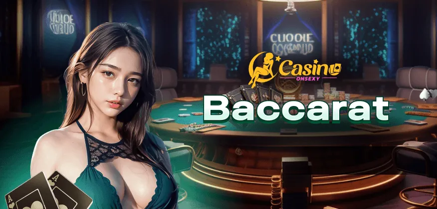 Đa dạng các loại hình trò chơi cá cược tại bet88247