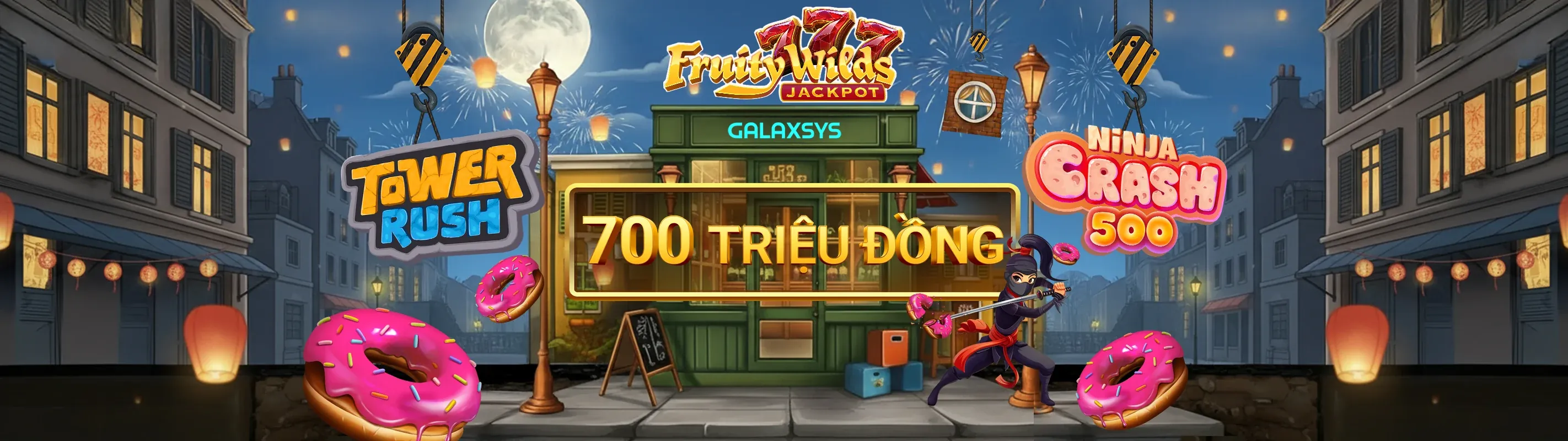 Tổng quan nền tảng cá cược trực tuyến Bet88247 link vào