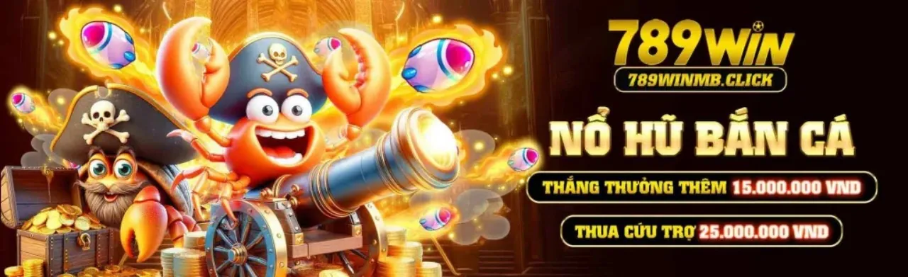 Tổng quan các loại trò chơi bet88247