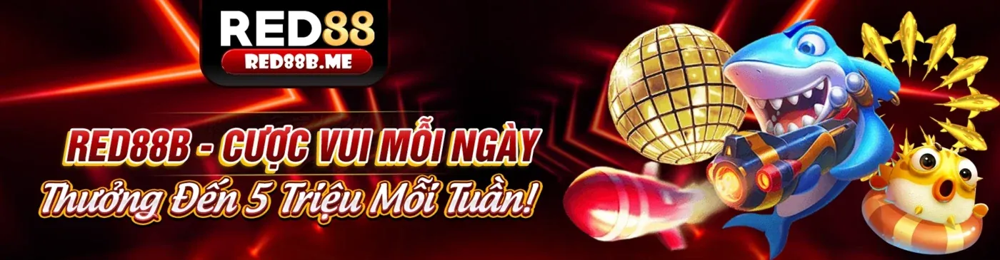 An toàn và hỗ trợ khách hàng của Bet88247 Link Vào