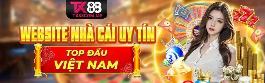 Cập nhật game mới và tính năng cải tiến