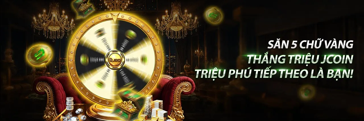 Hình ảnh banner đăng ký bet88247 link vào