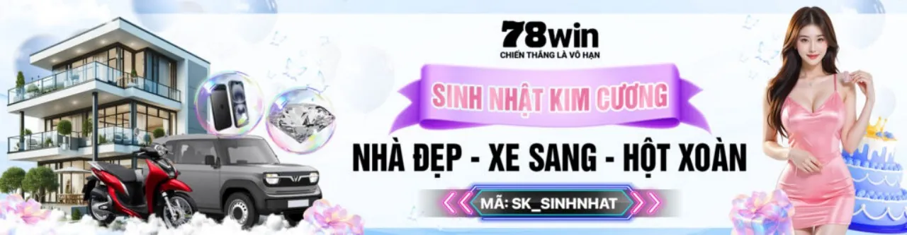 Cổng Đăng nhập Bet88247 Link Vào an toàn