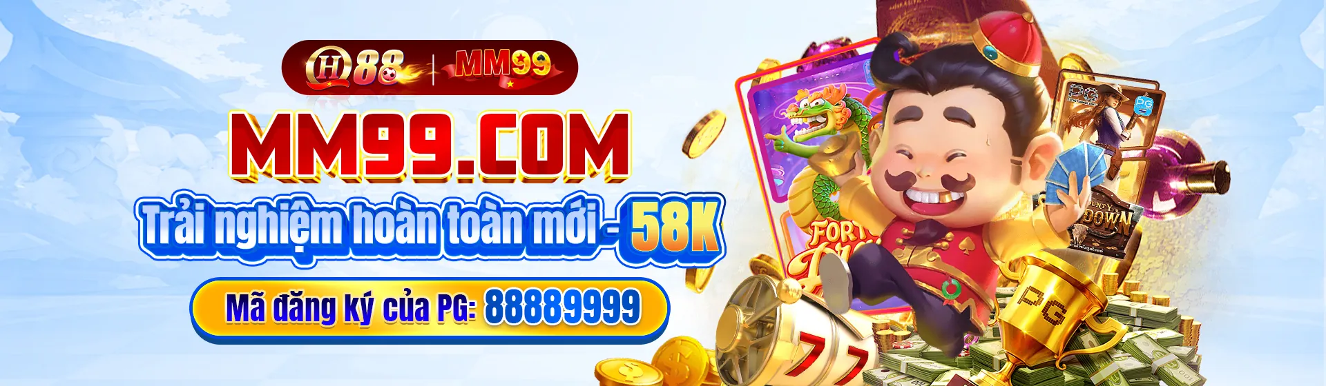 Khuyến mãi Bet88247 với các phần thưởng hấp dẫn và ưu đãi độc quyền