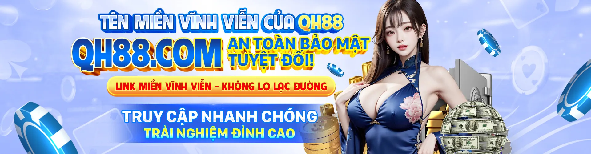 Hình ảnh cam kết chơi có trách nhiệm của Bet88247 link vào
