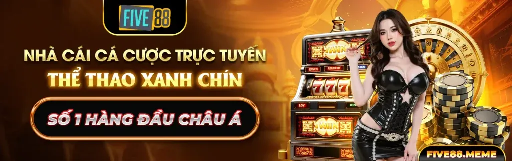 Sòng bạc Trực tuyến bet88247 link vào với dealer người thật