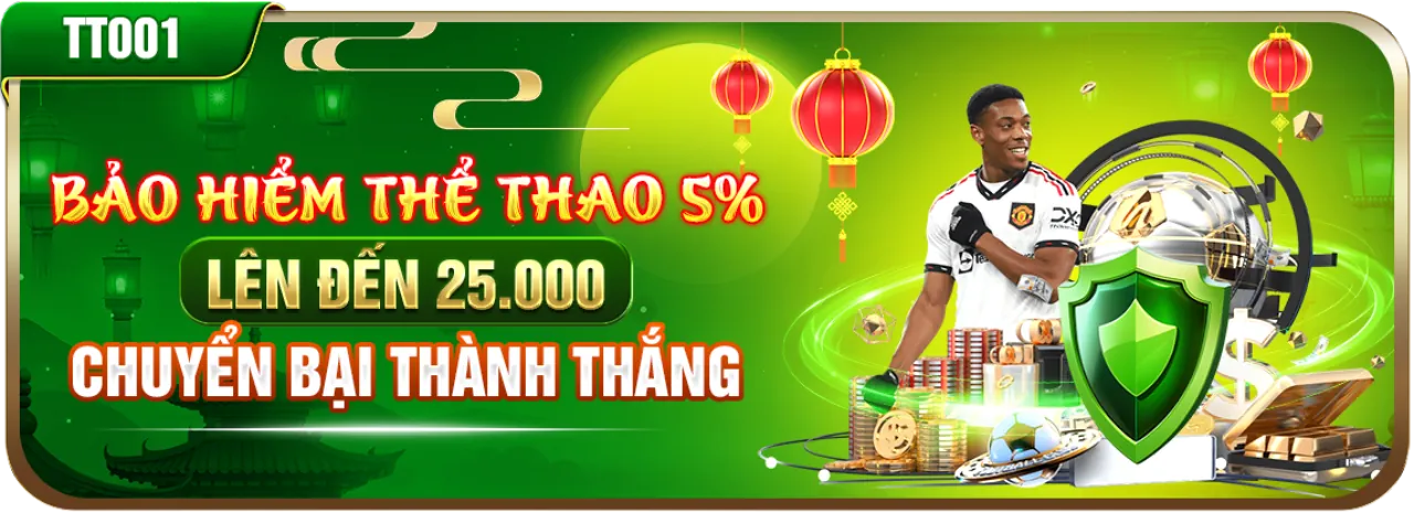 Ứng dụng di động Bet88247 Link Vào cho trải nghiệm cá cược đỉnh cao