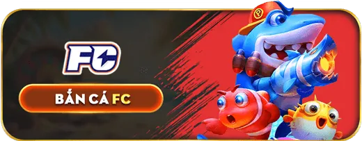Nổ Hũ & Bắn Cá Bet88247 link vào