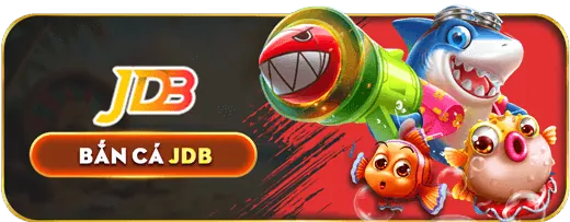Bảo mật tại BET88247