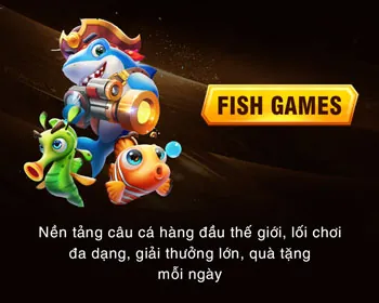 Lợi thế thương hiệu bet88247