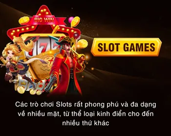 Giá trị thương hiệu bet88247