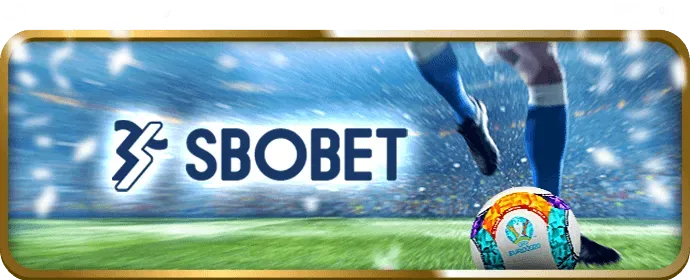 Biểu tượng mã hóa SSL với khóa an toàn, bảo vệ dữ liệu tại bet88247 link vào