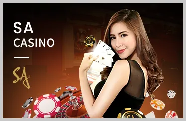 Đa dạng trò chơi Nổ Hũ tại Bet88247