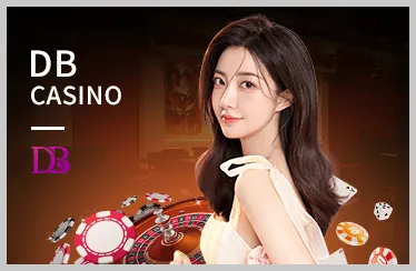 Giao diện Game Slot Bet88247