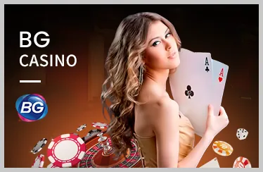 Casino Trực Tuyến Bet88247 link vào