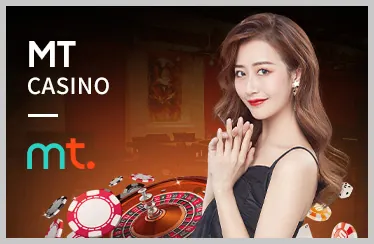 Cam kết thương hiệu bet88247