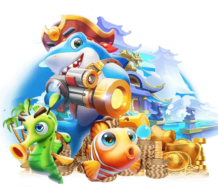 Game nổ hũ bet88247
