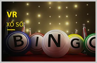 Uy tín và an toàn tại bet88247 link vào