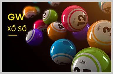 Đa dạng sản phẩm giải trí bet88247 link vào