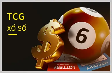Các trò chơi tại BET88247