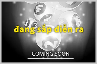 Định vị thương hiệu bet88247