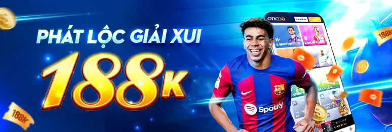 Sic Bo Trực Tuyến tại bet88247 link vào