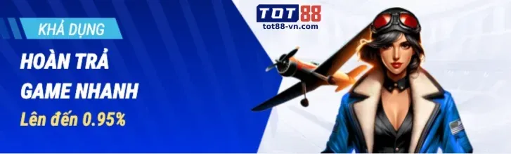 Đảm bảo an toàn và truy cập không gián đoạn