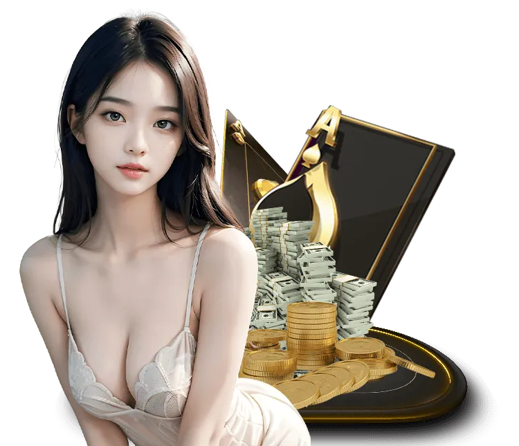 Phân tích các loại hình game Bet88247