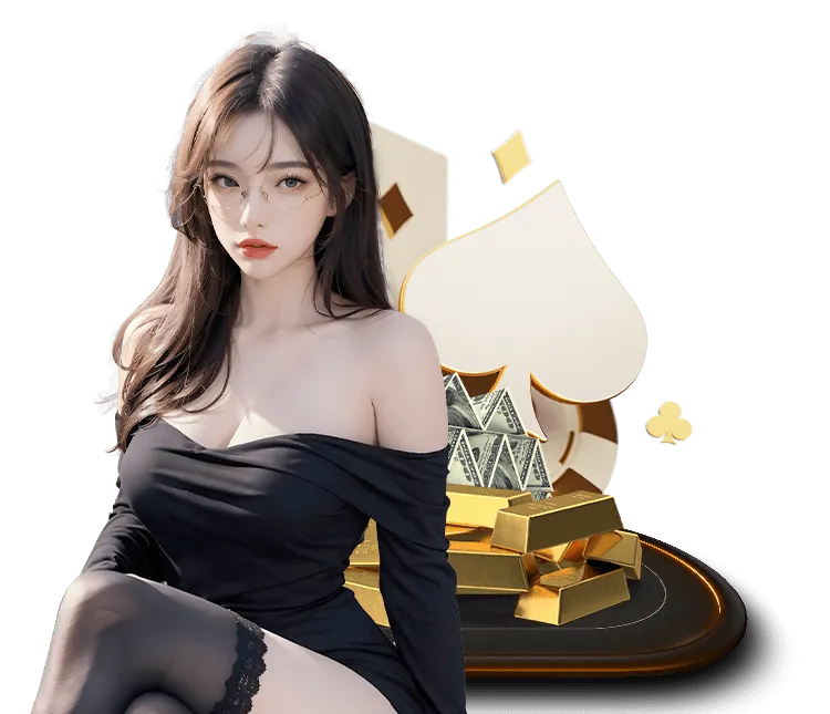 Chương trình VIP độc quyền Bet88247