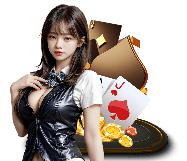 Bắn cá nhiều người chơi