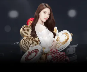Khuyến mãi hấp dẫn bet88247 link vào
