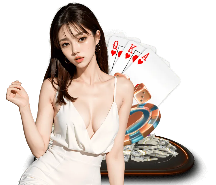 Khuyến mãi nạp tiền hấp dẫn Bet88247