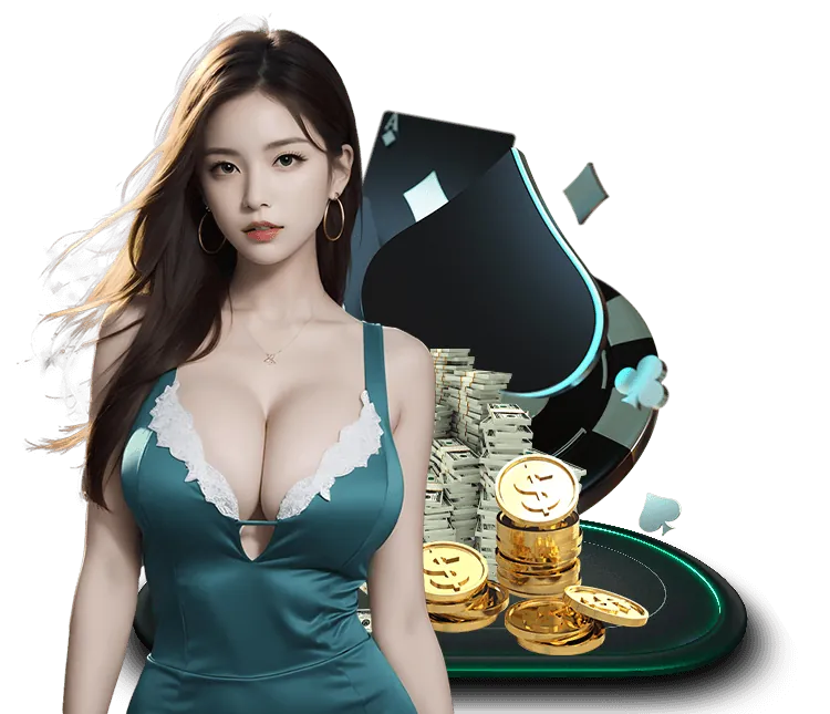 Bắn cá với boss khủng