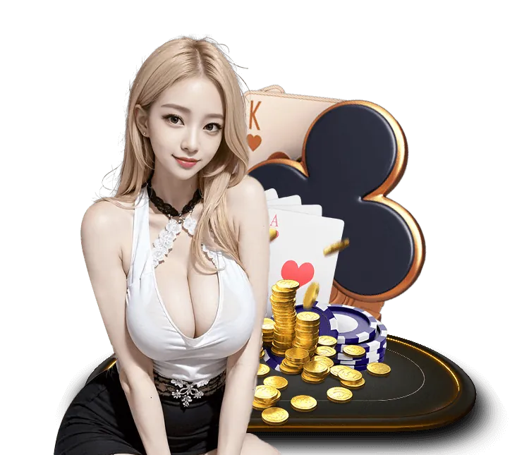 Casino trực tuyến bet88247