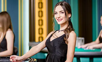 Đội ngũ hỗ trợ khách hàng bet88247 link vào