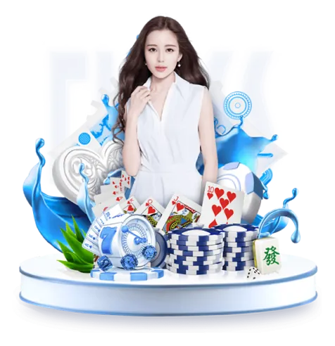 Tin tức khuyến mãi độc quyền Bet88247