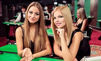 Minh họa trực quan các loại cookie khác nhau được bet88247 link vào sử dụng